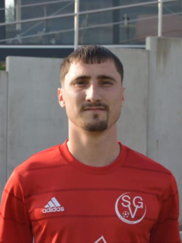 Patryk Koczyba