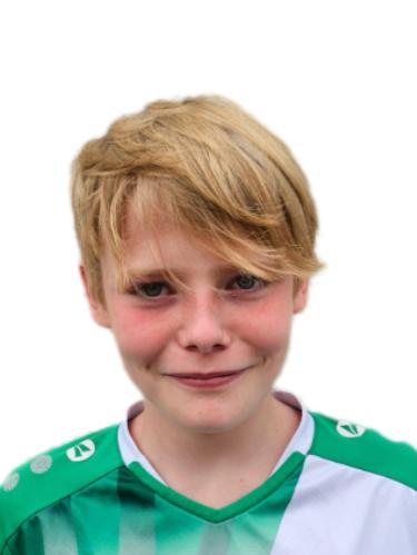 Tim Maurice Osterkamp