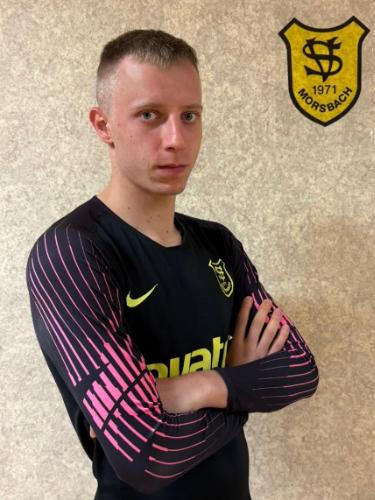 Philipp Wierer