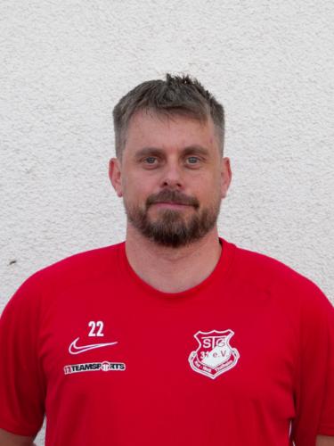 Torsten Eichelbaum