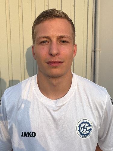 Victor Pfaifer