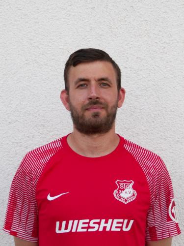 Tobias Janker