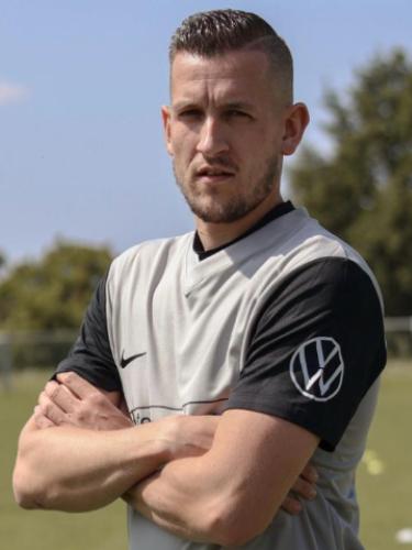 Philipp Grünwald
