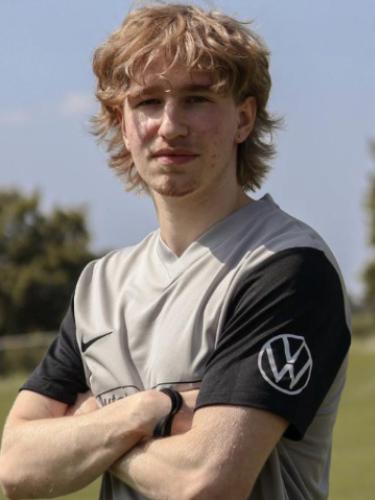Kurt Bley