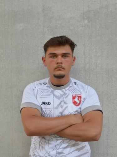 Lorik Musliu