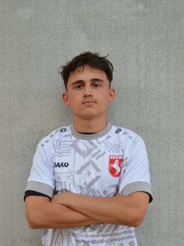 Samuel-Seyhan Yalcin