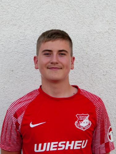 Roman Weiske
