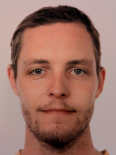 Jan von Witzendorf