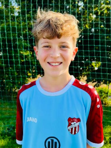 Carl-Walter Hochstein