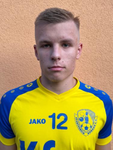 Jesper Mitscherling