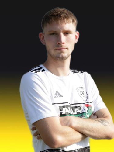 Jan-Philipp Schmitz