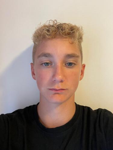 Rico Timmermann