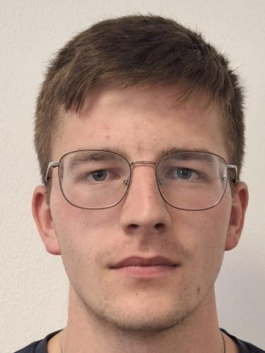 Jonas Albers