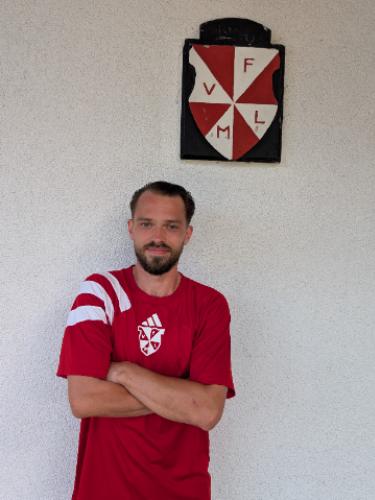 Marcel Miehlich