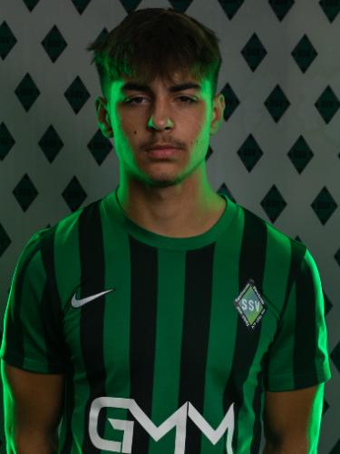 Josué Castrogiovanni