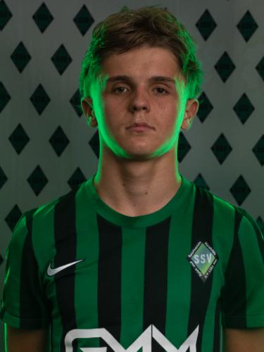 Kolja Dudek