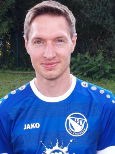 Jan-Lukas Göttsche