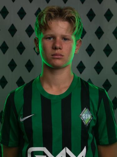 Dennis Neumann