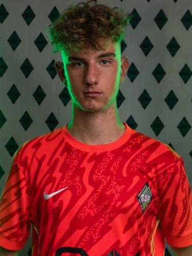 Tom-Hendrik Pavel