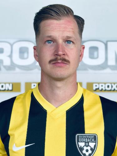 Raphael Magnus