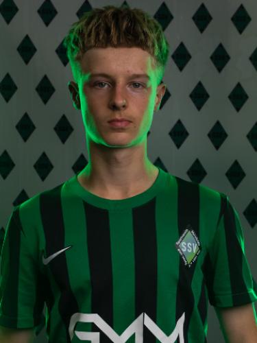 Gunnar Pleuß