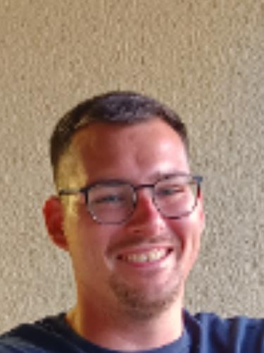 Andreas Zahnjel