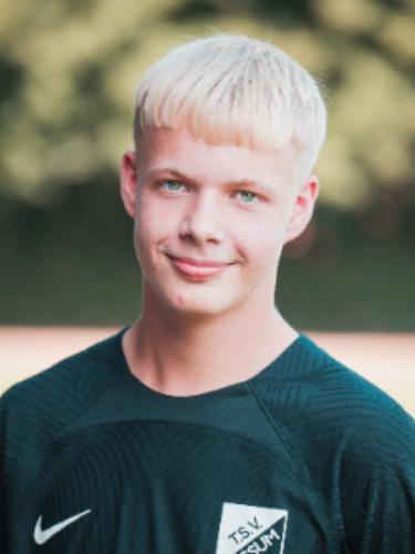 Justus Caspar Grafe