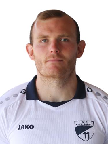 Tim Götz