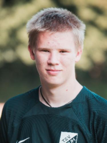 Jesper Friis Jacobsen