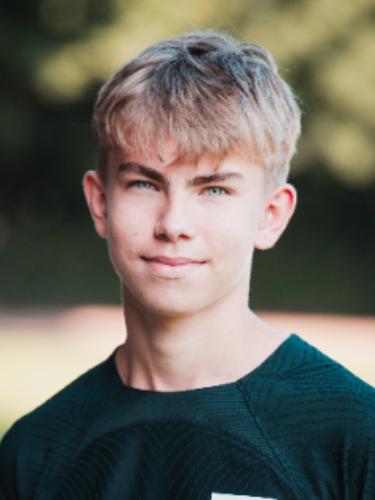 Elias Kunstmann