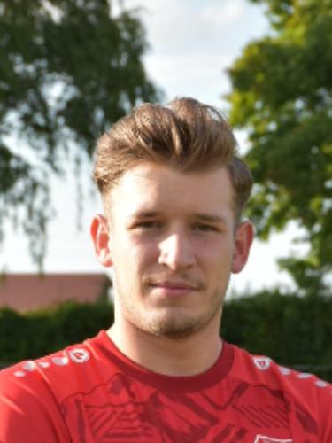Lukas Rutka