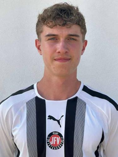 Pepe Goldmann
