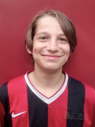 David Jacovelli