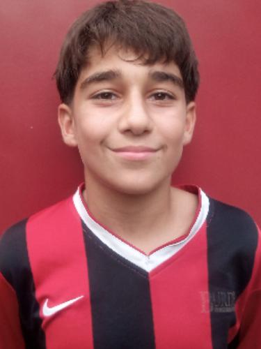 Mert Önder Karadeniz