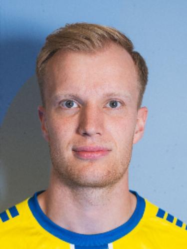 Johannes Aldenhoff