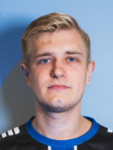 Tristan Yannick Benten