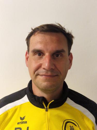Niels Fiering
