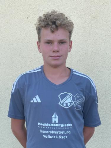 Lennart Sackewitz
