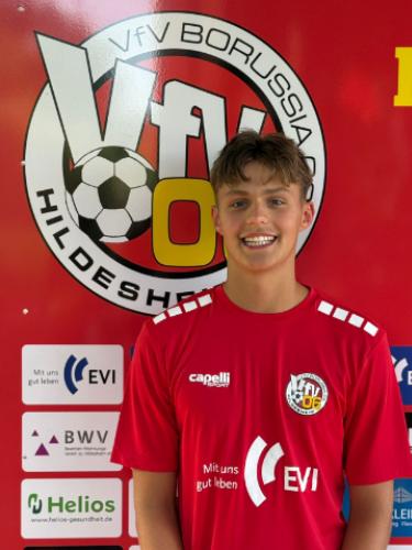 Alex Raphael Gontschar