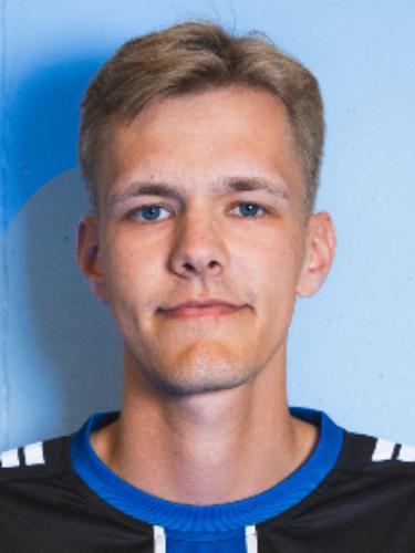 Ben Lawrenz