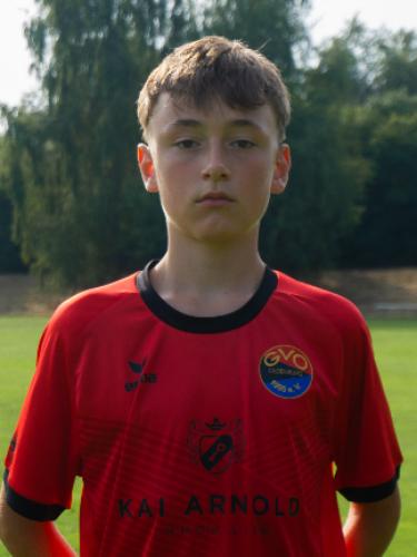 Bastian Christeleit