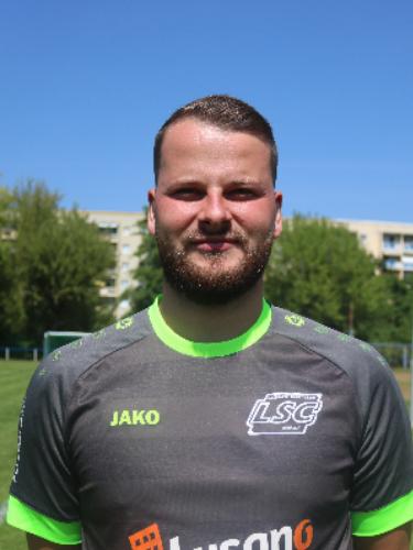 Valentino Massava