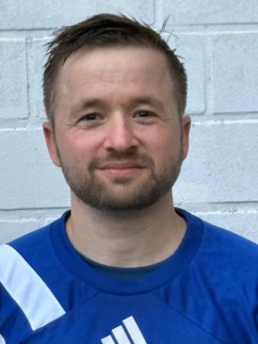 David Broska