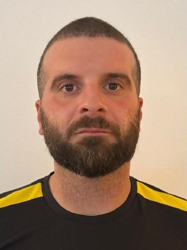Andre Gläser