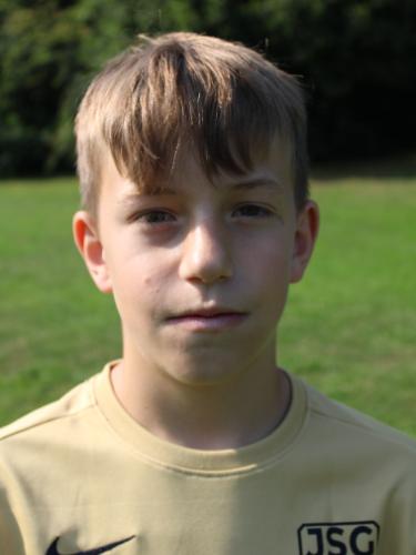 Simon Kreß