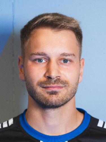 Leon Troschka