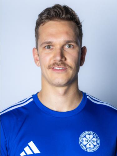Maximilian Wernsmann