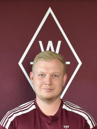 Lukas Neumann