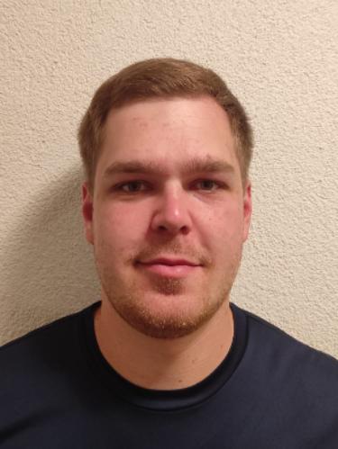 Johannes Ferdinand Sielaff