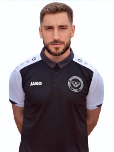 Huseyin Akkaya